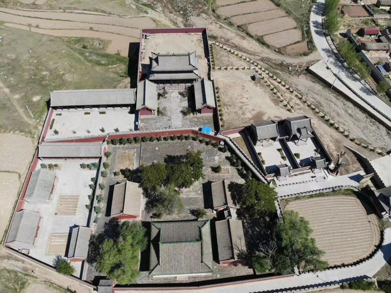 微信圖片_20231225171146.jpg 微信圖片_20231225171146.jpg