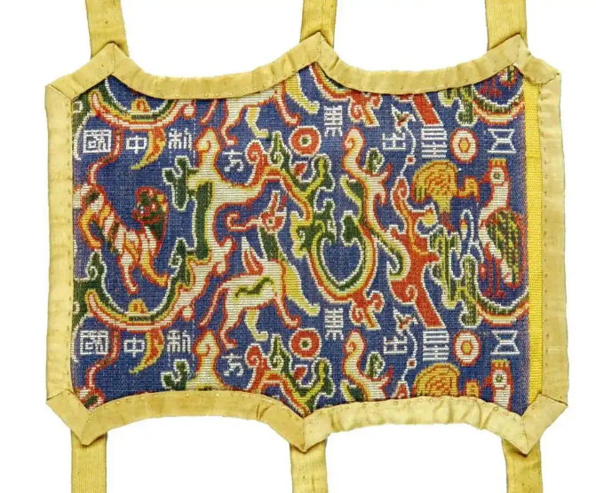 微信圖片_20250616113027.png 微信圖片_20250616113027.png