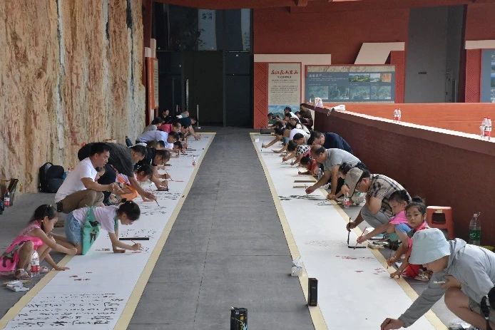 微信圖片_20231207161136.jpg 微信圖片_20231207161136.jpg