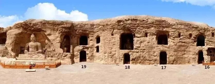 微信圖片_20231225171520.jpg 微信圖片_20231225171520.jpg