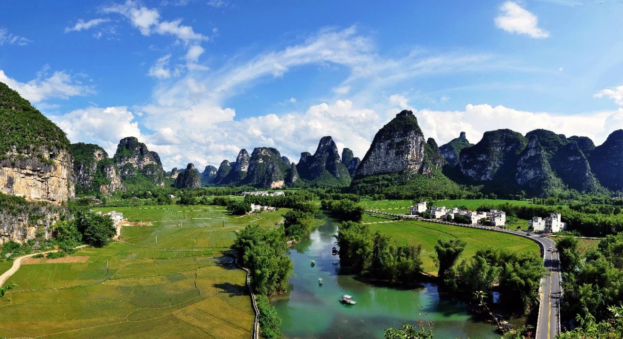 微信圖片_20231207161044.jpg 微信圖片_20231207161044.jpg