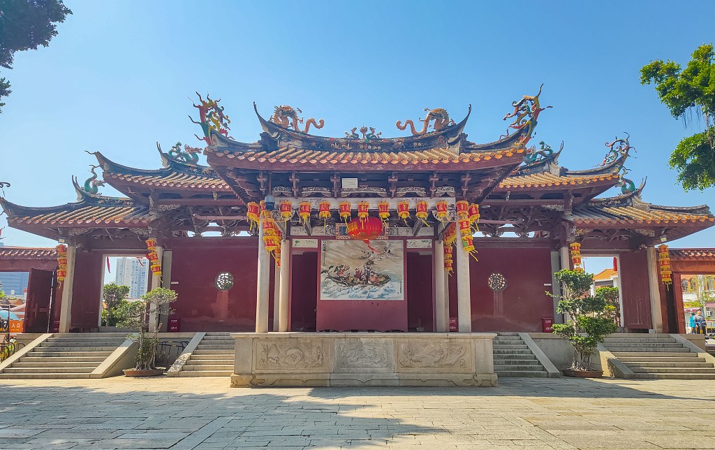 微信圖片_20231113171059.jpg 微信圖片_20231113171059.jpg