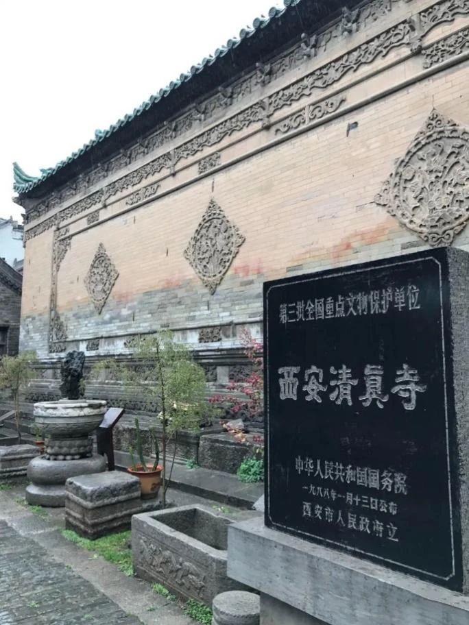 微信圖片_20240102161438.jpg 微信圖片_20240102161438.jpg