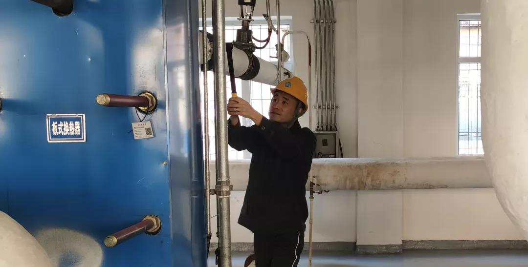 微信圖片_20220120105243.jpg 微信圖片_20220120105243.jpg