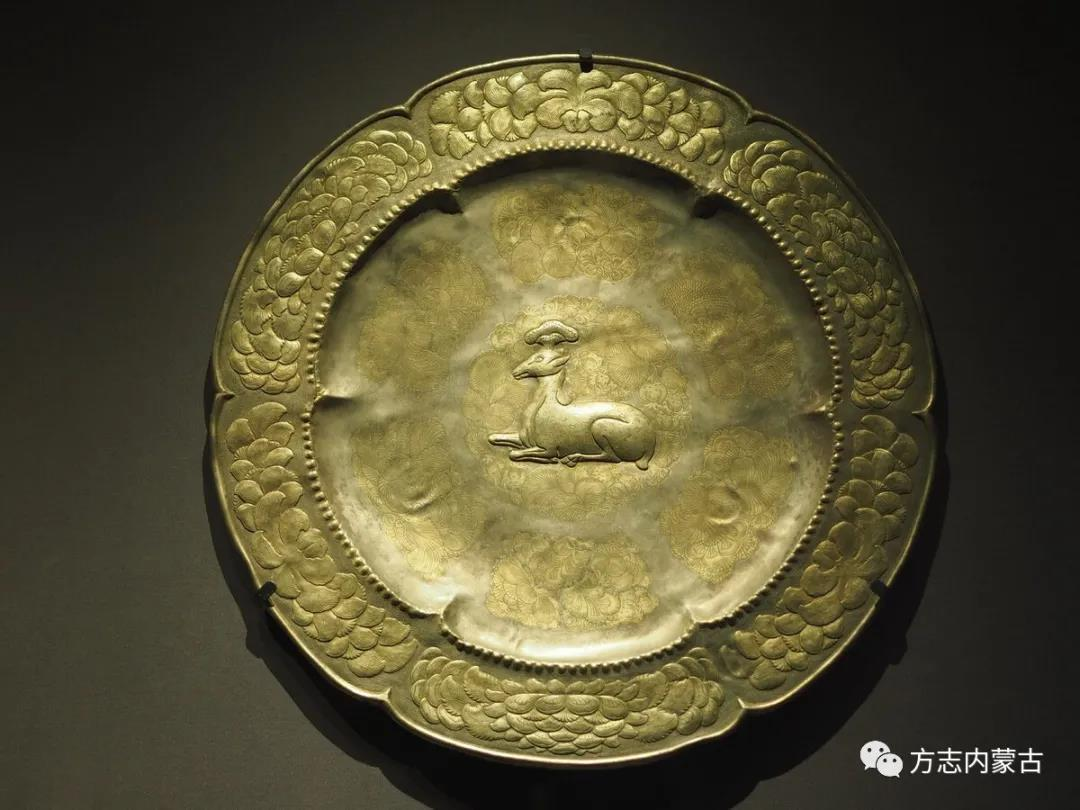 微信圖片_20250516124323.png 微信圖片_20250516124323.png