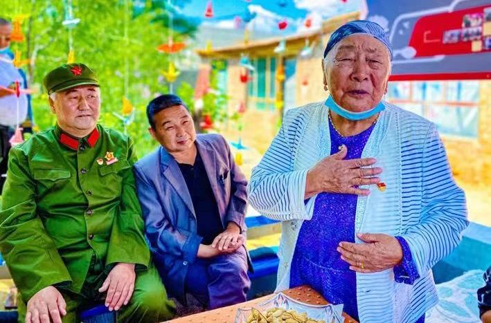 微信圖片_20231128163609.jpg 微信圖片_20231128163609.jpg