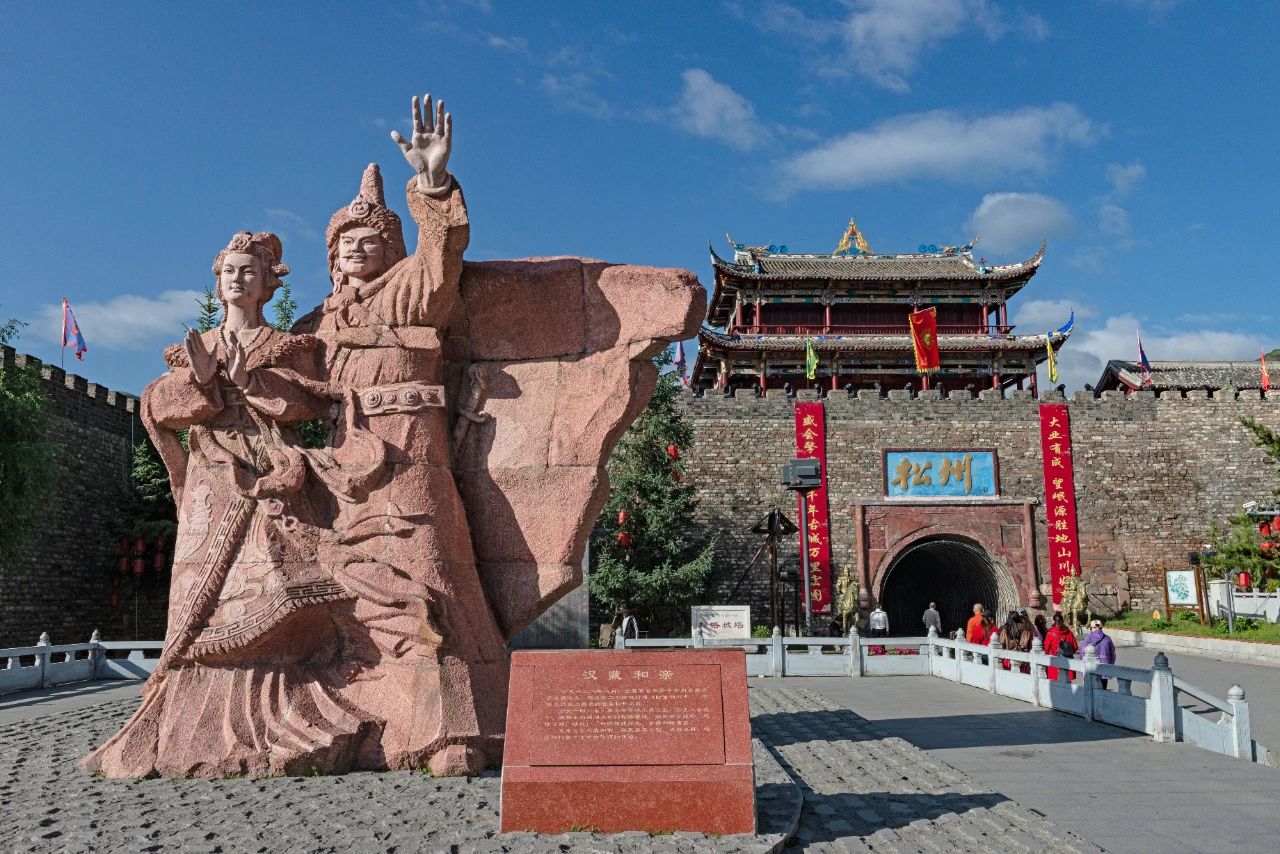 微信圖片_20231225172203.jpg 微信圖片_20231225172203.jpg