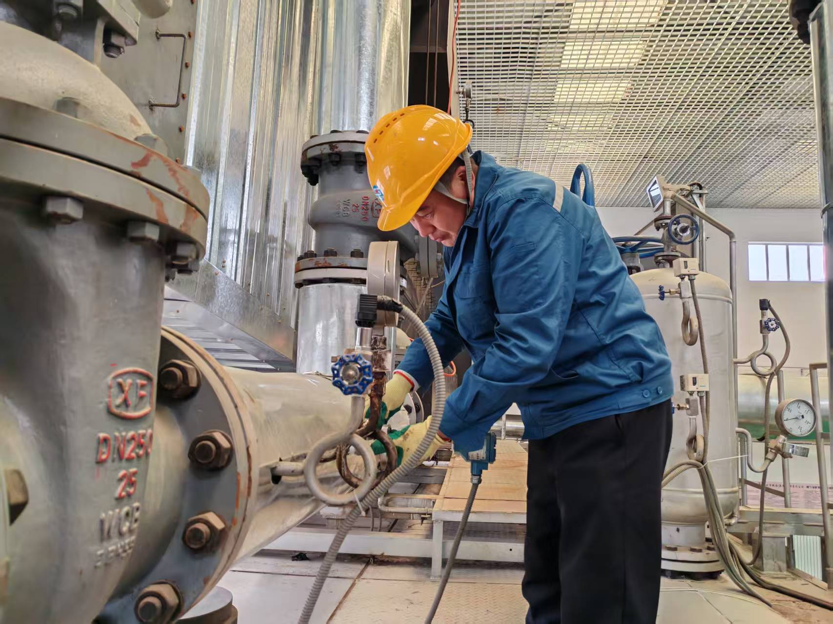 微信圖片_2025-10-14_170215_536.jpg 微信圖片_2025-10-14_170215_536.jpg