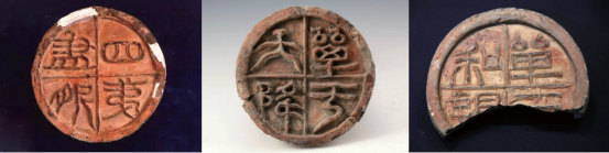 微信圖片_20250516124329.png 微信圖片_20250516124329.png