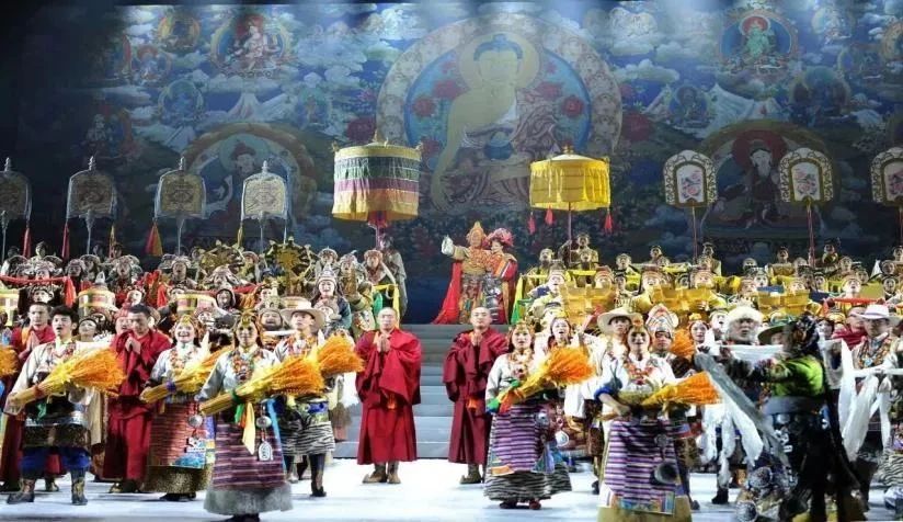 微信圖片_20231225172218.jpg 微信圖片_20231225172218.jpg