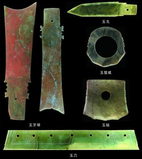 微信圖片_20240314091246.jpg 微信圖片_20240314091246.jpg