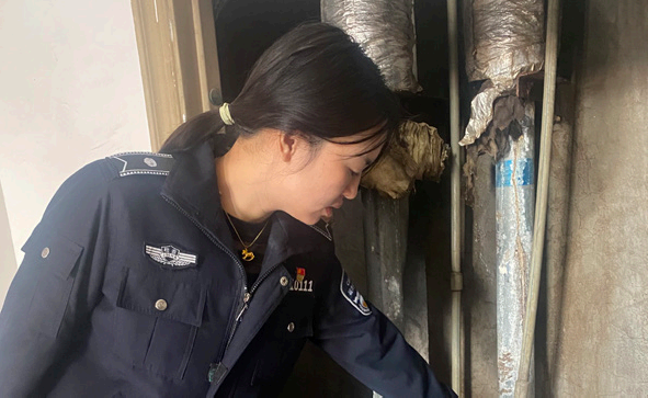 監(jiān)察.png 監(jiān)察.png