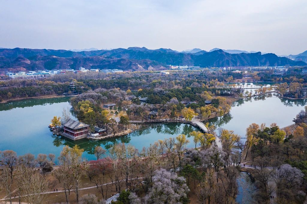 微信圖片_20240105103651.jpg 微信圖片_20240105103651.jpg