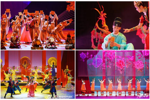 微信圖片_20250317113738.png 微信圖片_20250317113738.png