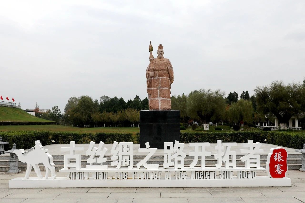 微信圖片_20240202090849.jpg 微信圖片_20240202090849.jpg