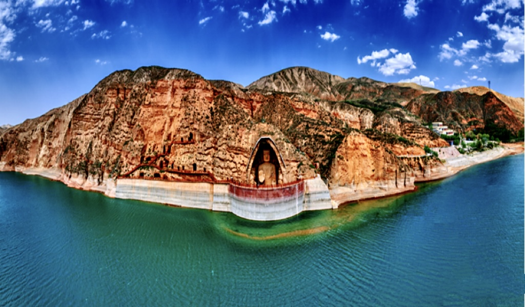 微信圖片_20250702104828.png 微信圖片_20250702104828.png