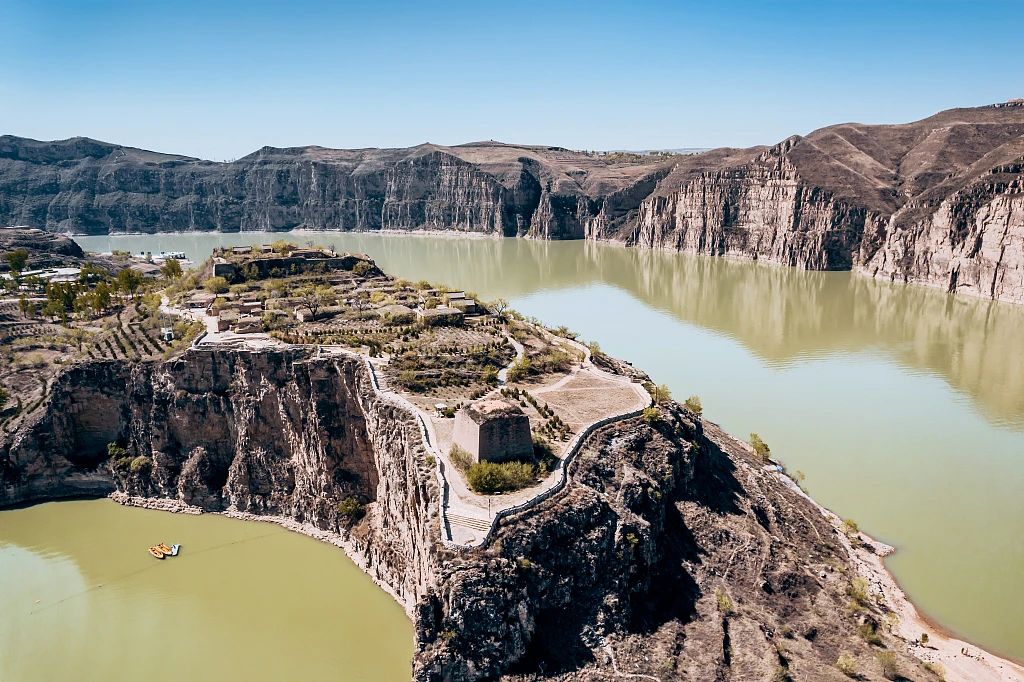 微信圖片_20231201161914.jpg 微信圖片_20231201161914.jpg