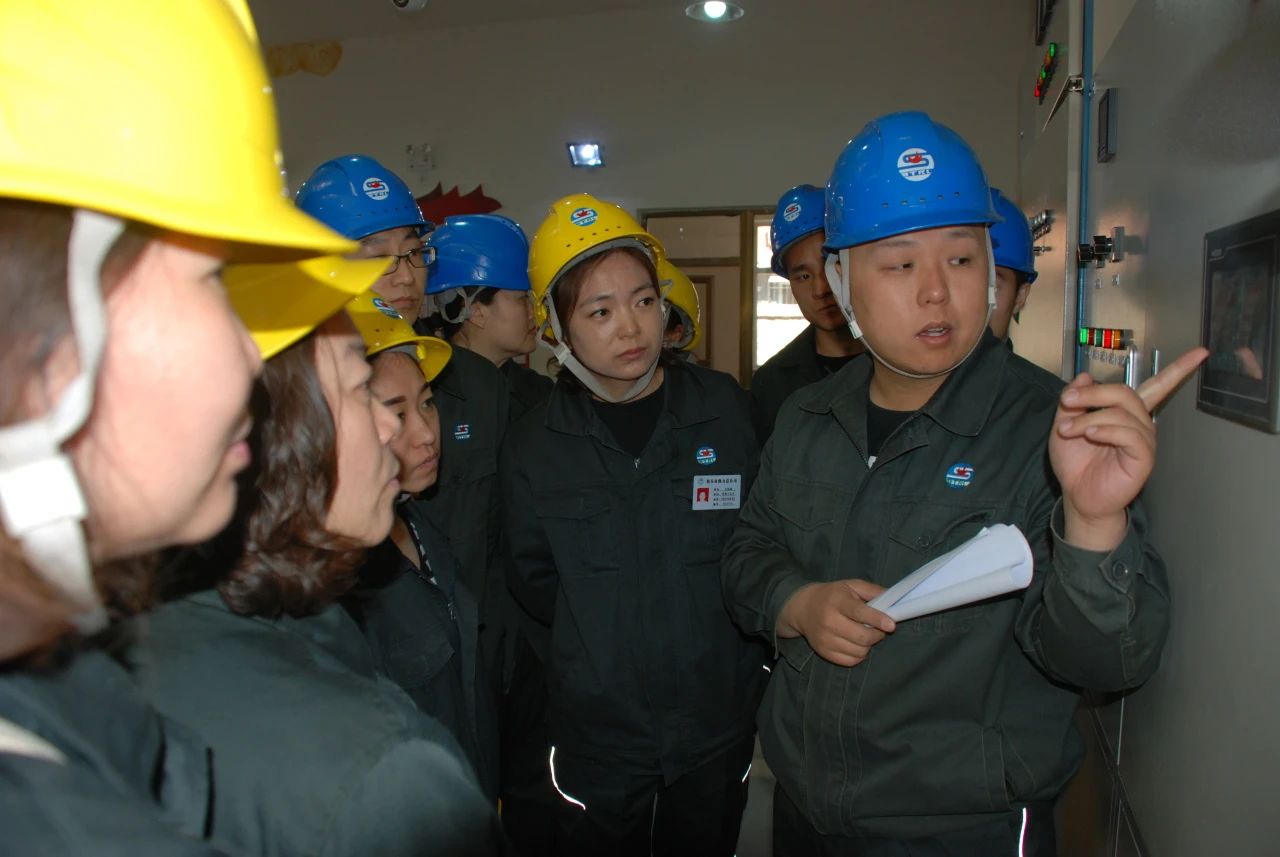 微信圖片_20240722114333.jpg 微信圖片_20240722114333.jpg