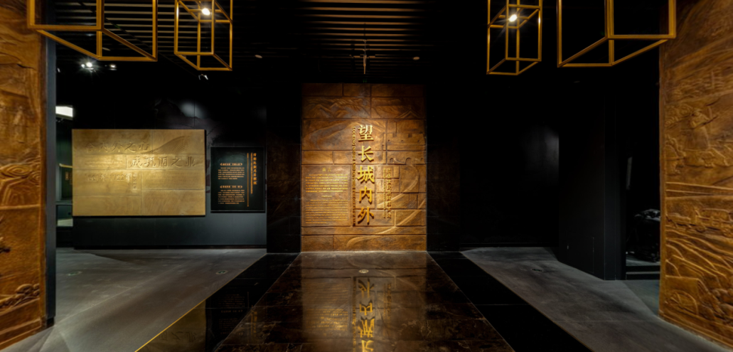 微信圖片_20240105103719.png 微信圖片_20240105103719.png