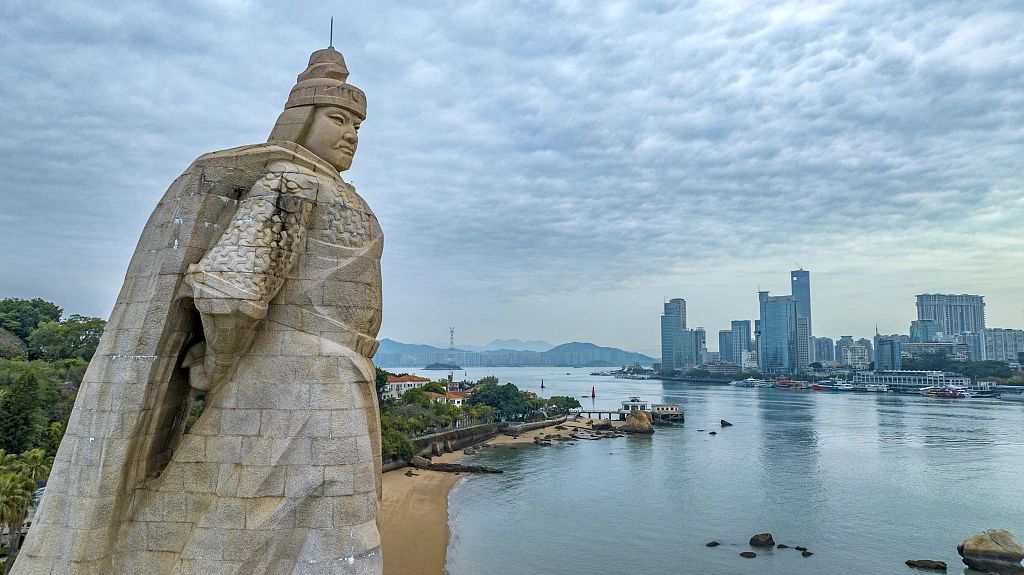 微信圖片_20231108112255.jpg 微信圖片_20231108112255.jpg