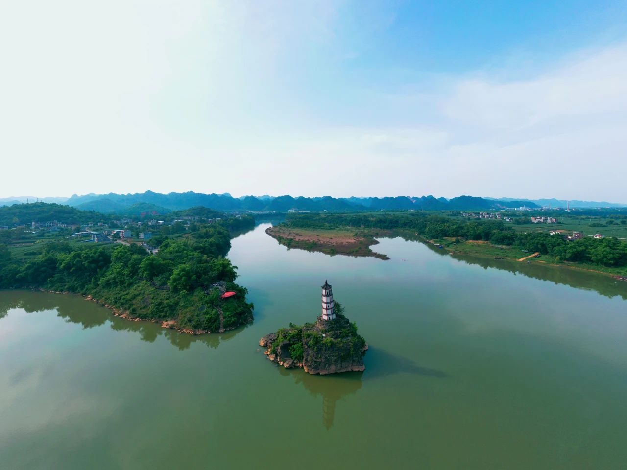 微信圖片_20231207161152.jpg 微信圖片_20231207161152.jpg