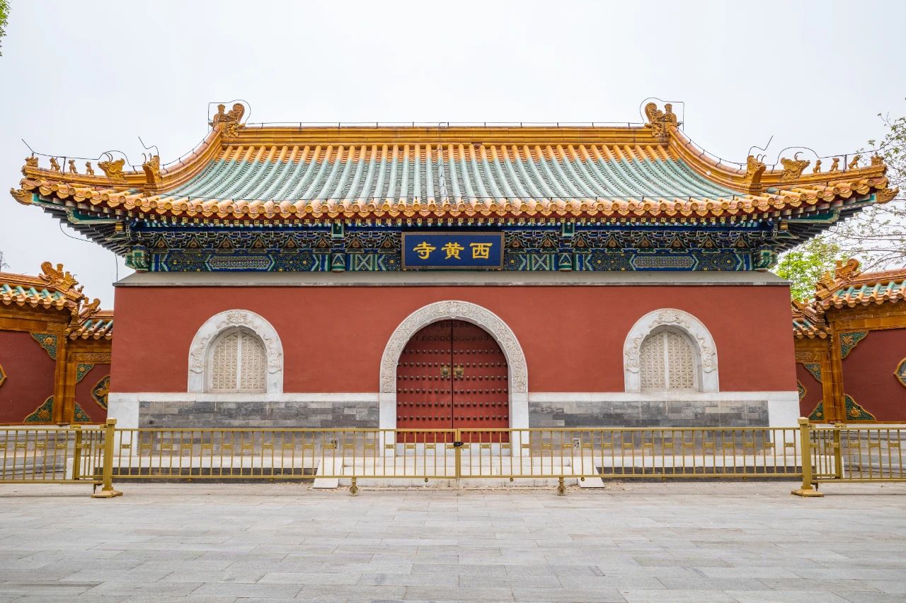 微信圖片_20231116111558.jpg 微信圖片_20231116111558.jpg