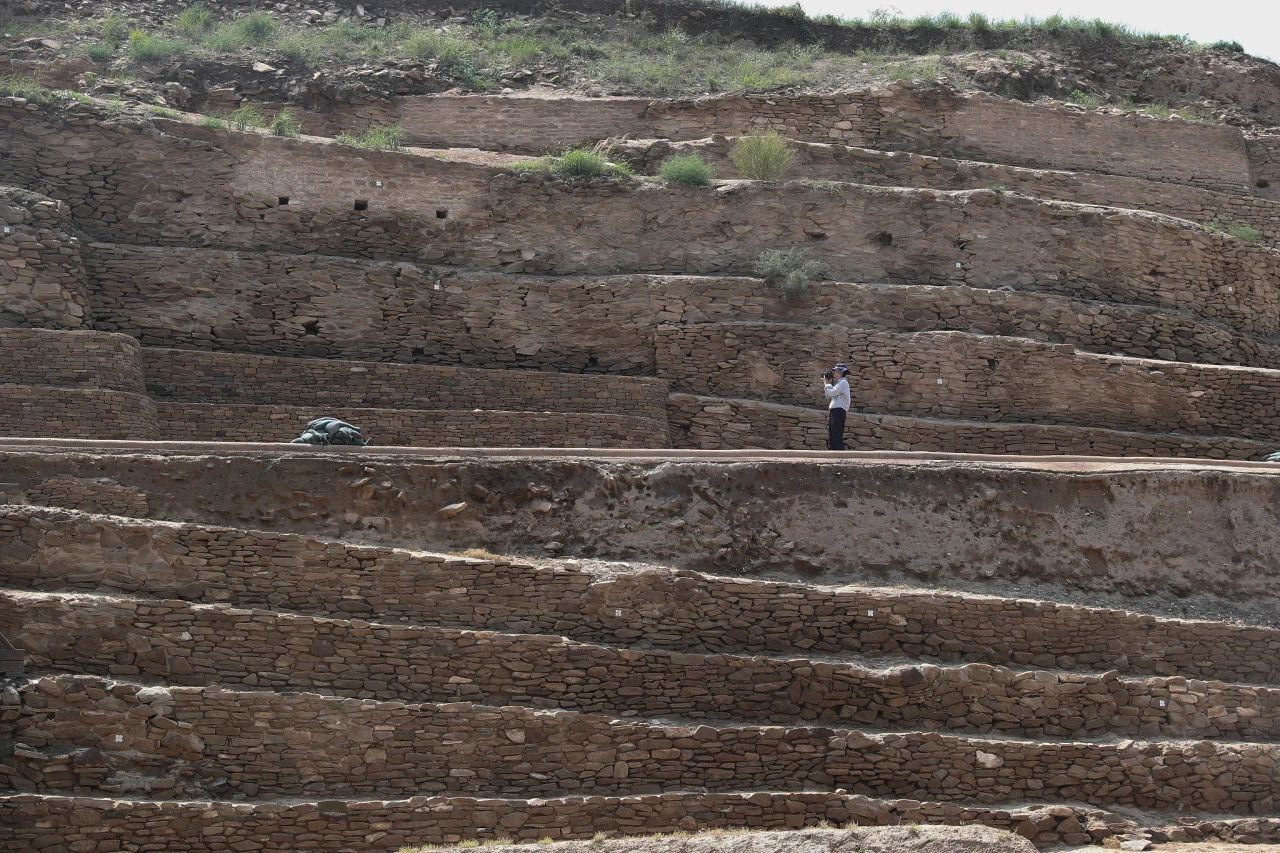 微信圖片_20240311105927.jpg 微信圖片_20240311105927.jpg