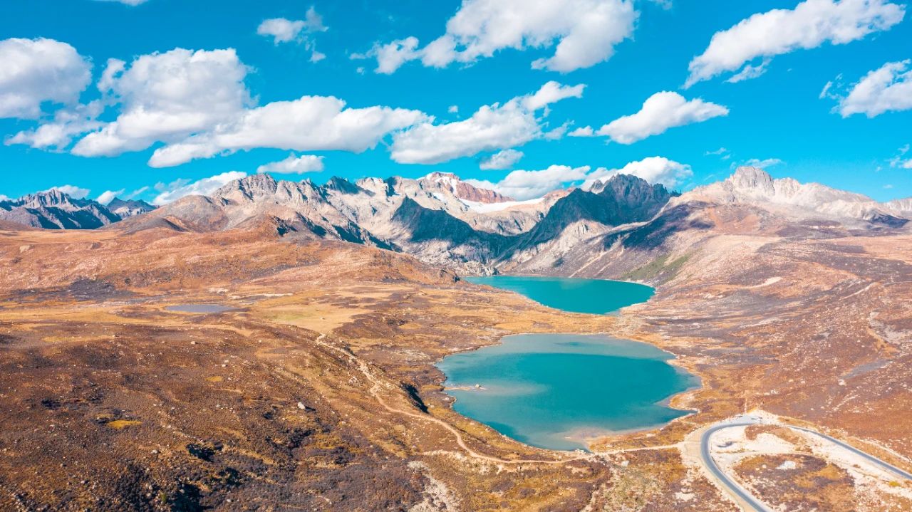 微信圖片_20231106103312.jpg 微信圖片_20231106103312.jpg