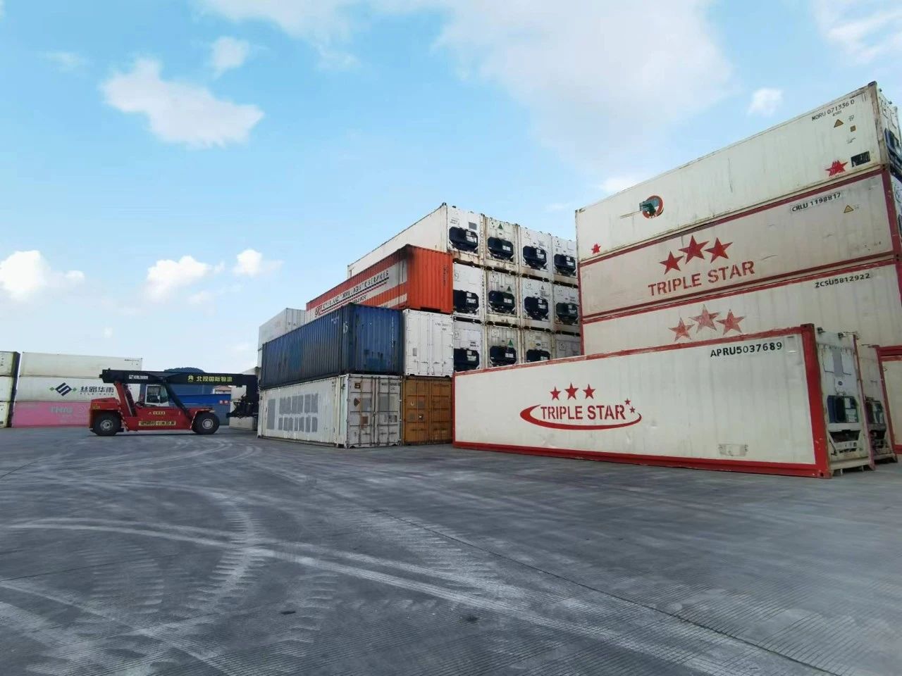 微信圖片_20231207161106.jpg 微信圖片_20231207161106.jpg