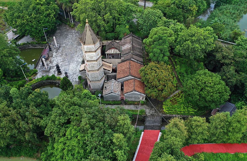 微信圖片_20231030164802.jpg 微信圖片_20231030164802.jpg