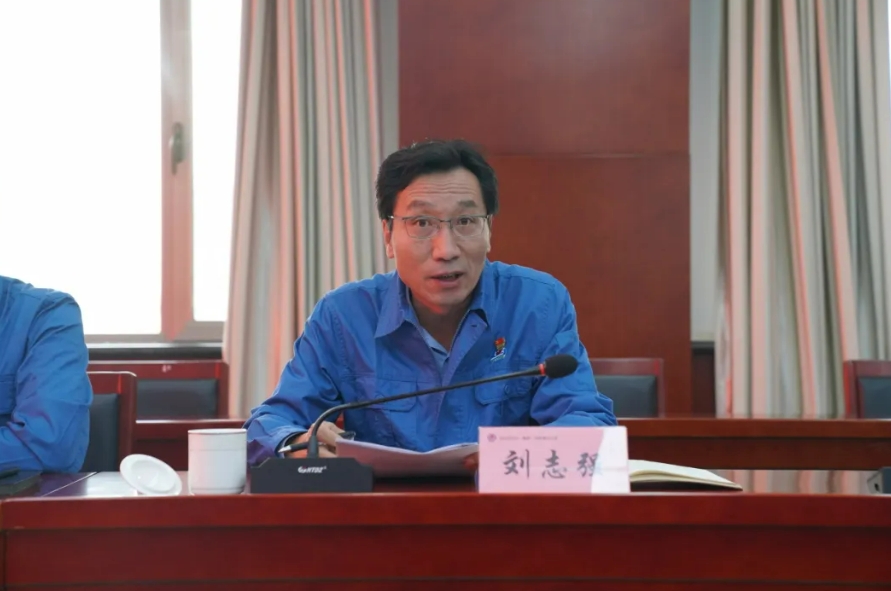 微信截圖_20240930175747.png 微信截圖_20240930175747.png