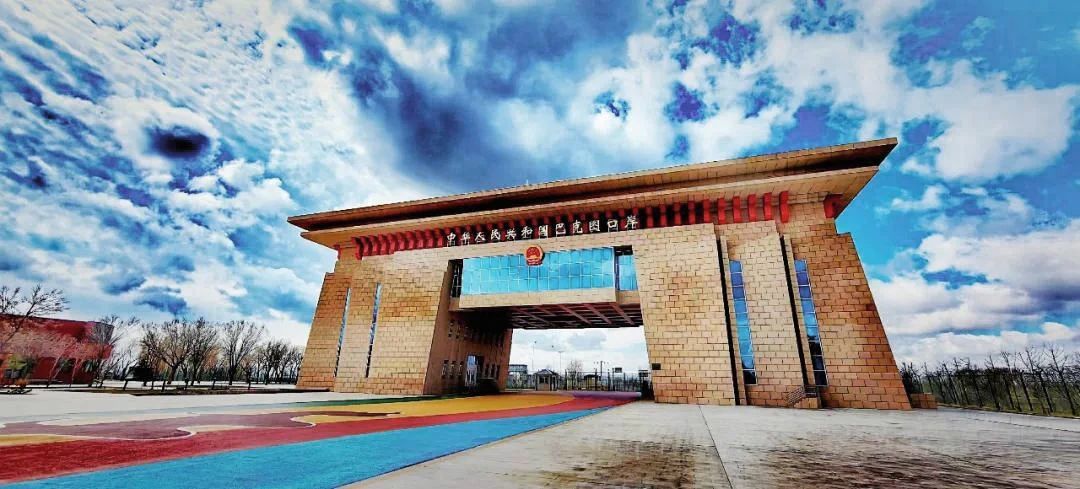 微信圖片_20231128163619.jpg 微信圖片_20231128163619.jpg