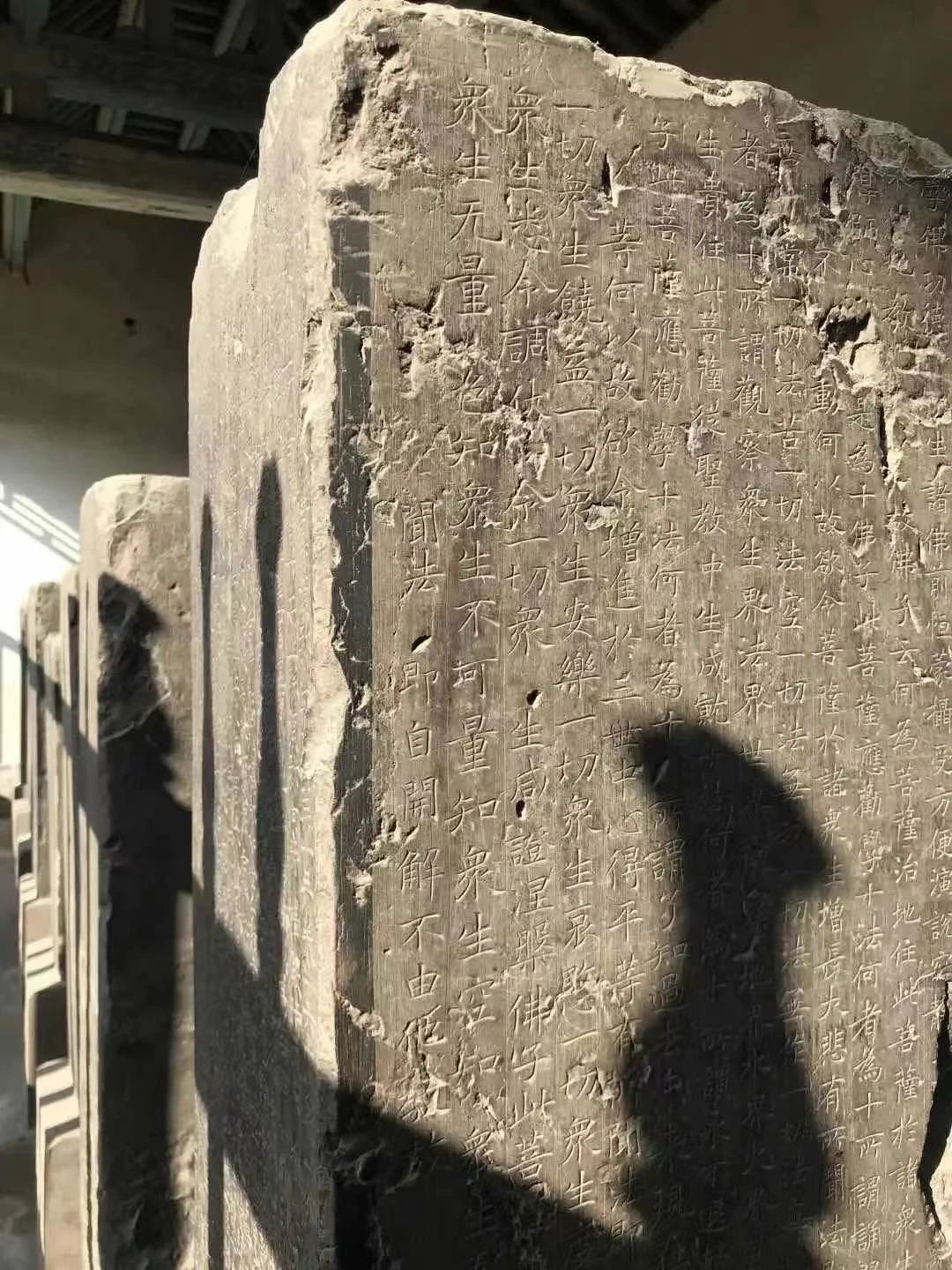 微信圖片_20231106102725.jpg 微信圖片_20231106102725.jpg