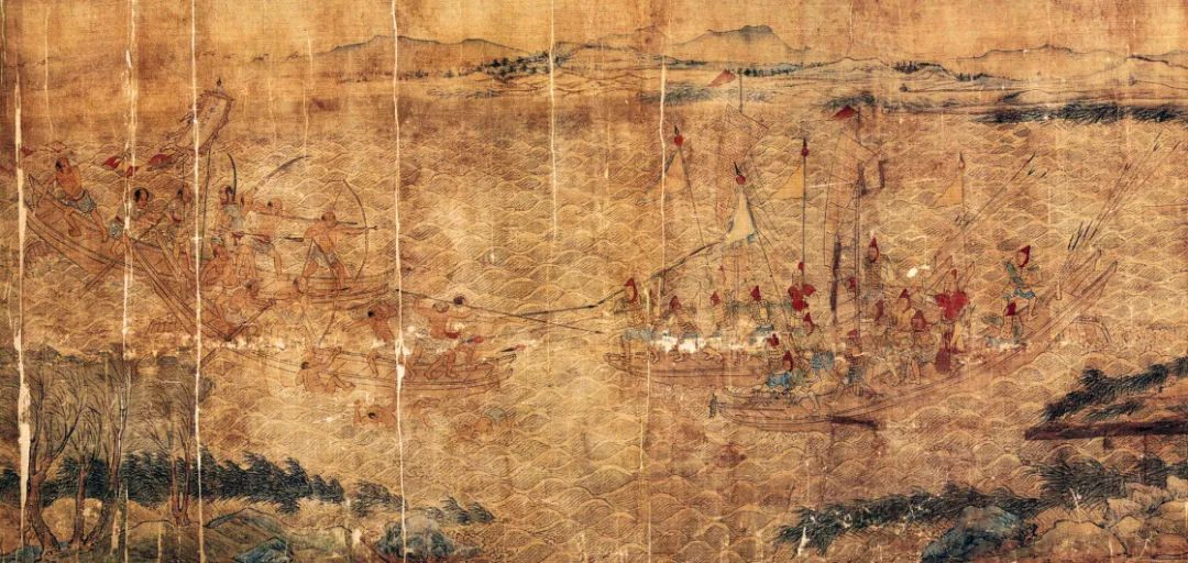 微信圖片_20250423113251.png 微信圖片_20250423113251.png