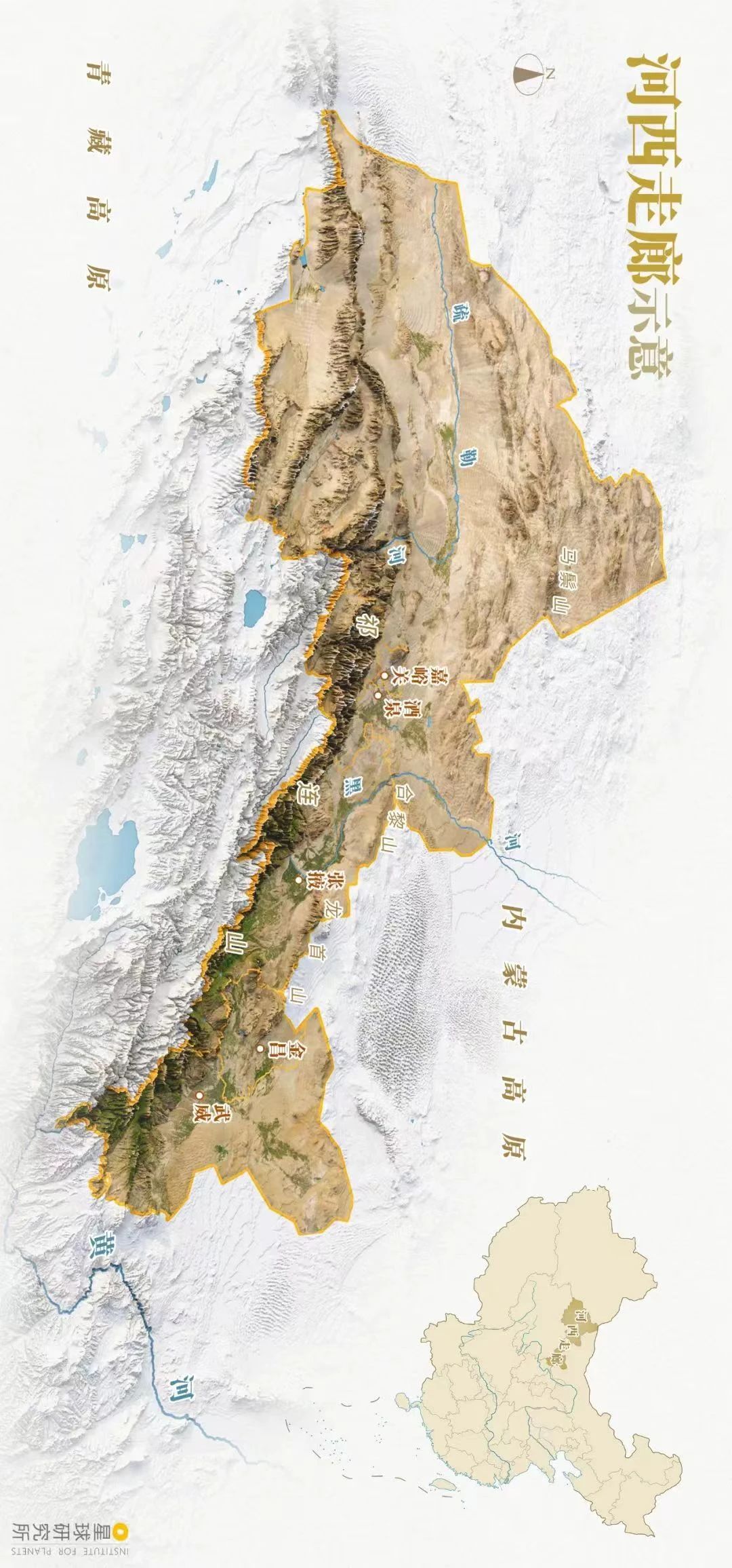 微信圖片_20231030162851.jpg 微信圖片_20231030162851.jpg