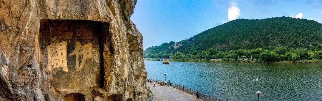 微信圖片_2025-07-17_111539_416.jpg 微信圖片_2025-07-17_111539_416.jpg