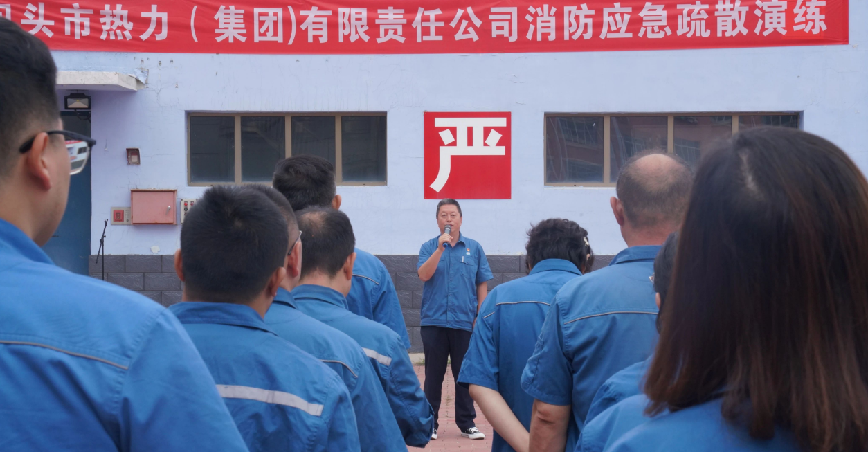 wechat_2025-08-26_165634_848.png wechat_2025-08-26_165634_848.png