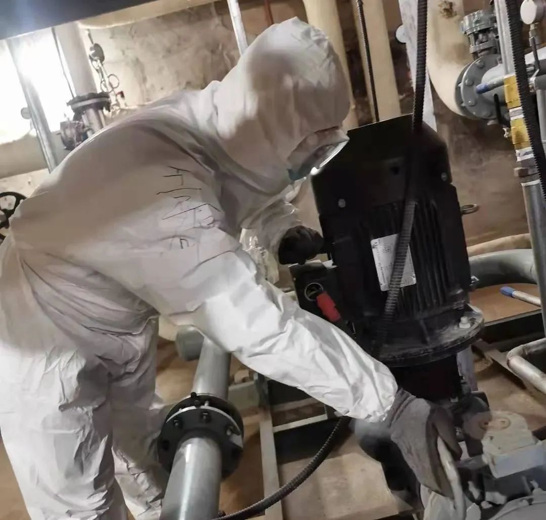 微信圖片_20220305142551.jpg 微信圖片_20220305142551.jpg