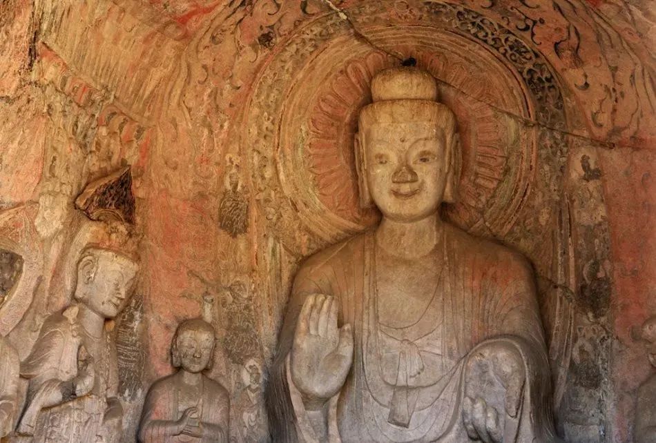 微信圖片_2025-07-17_111542_704.jpg 微信圖片_2025-07-17_111542_704.jpg