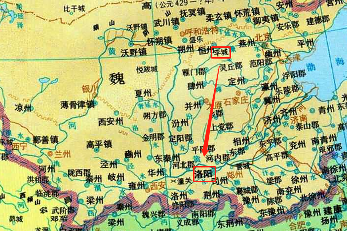 微信圖片_2025-07-17_111536_072.png 微信圖片_2025-07-17_111536_072.png