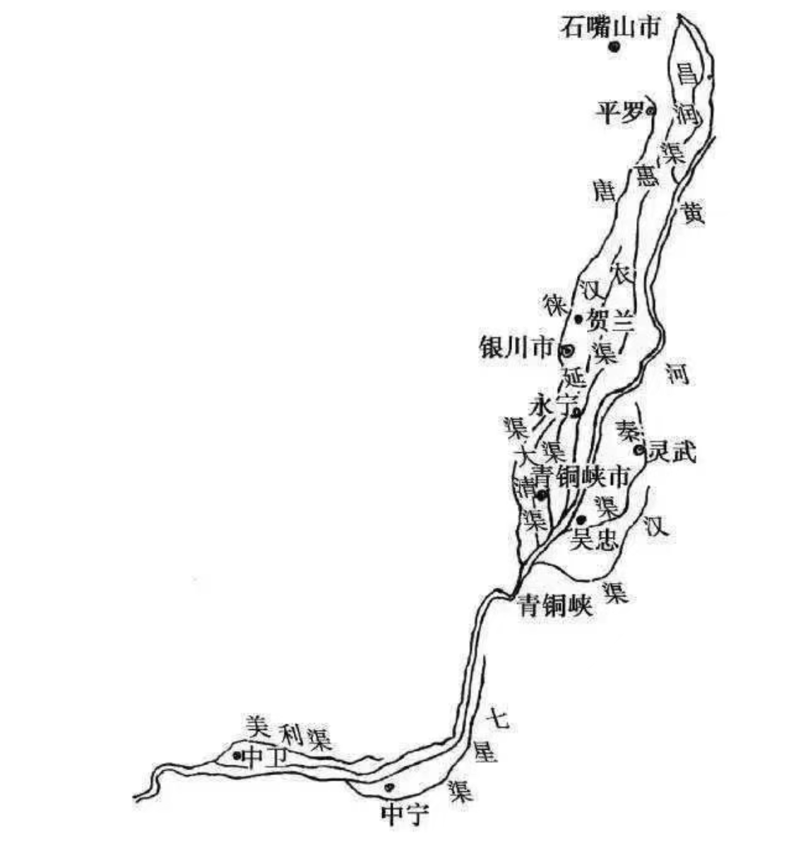 微信圖片_20250605170954.png 微信圖片_20250605170954.png