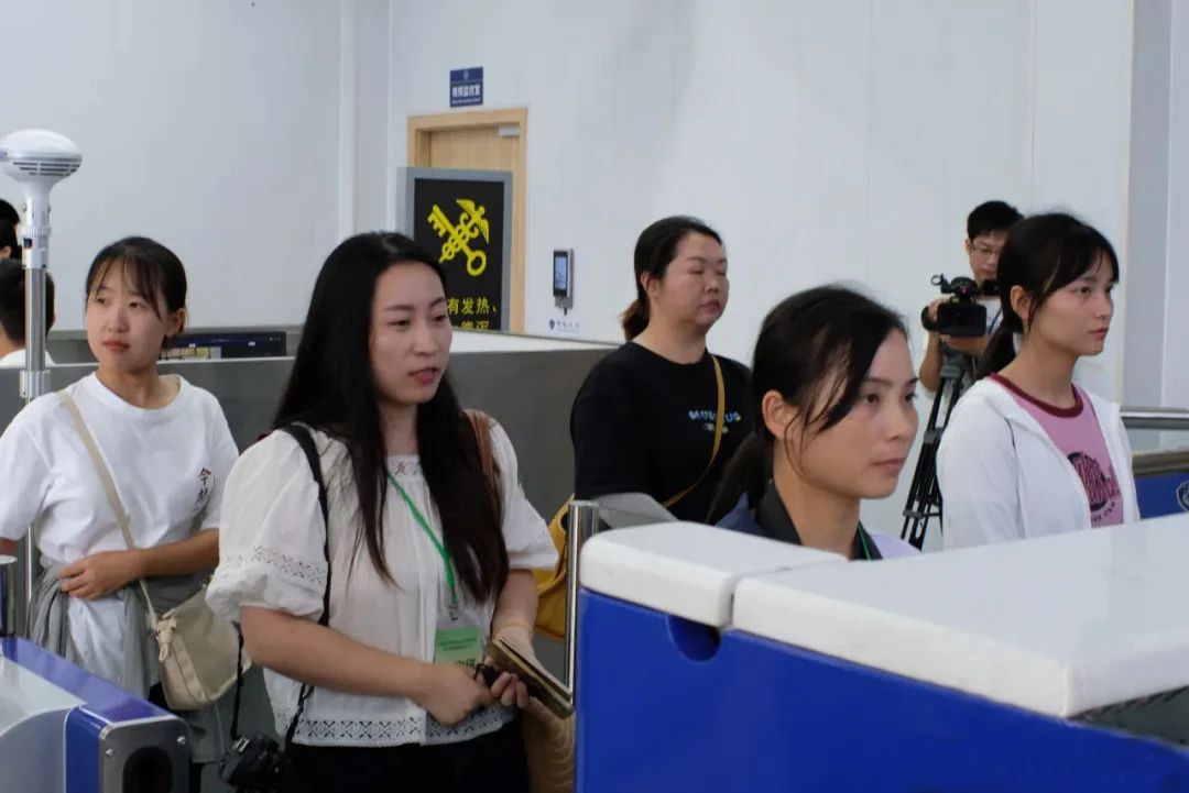 微信圖片_20231207161142.jpg 微信圖片_20231207161142.jpg