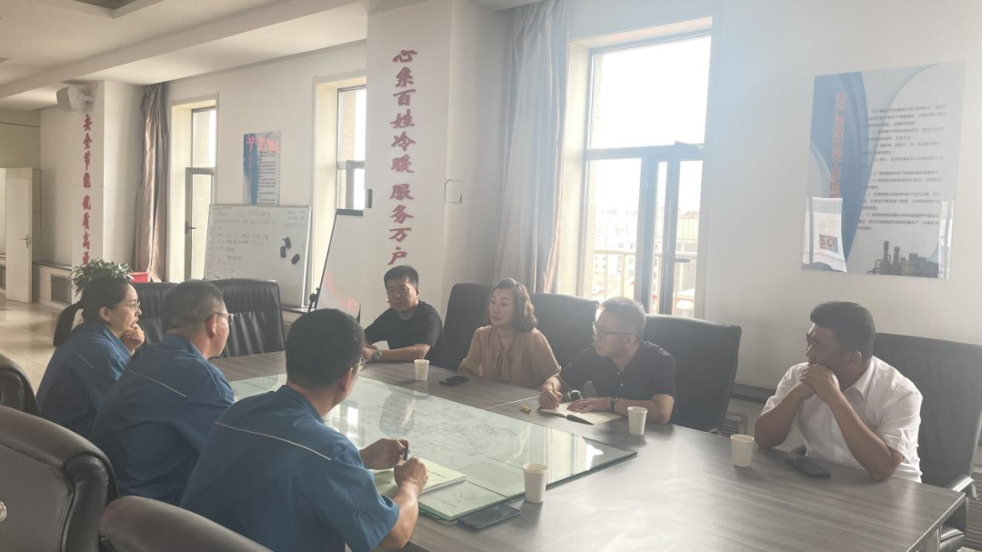 640 (4).png 640 (4).png