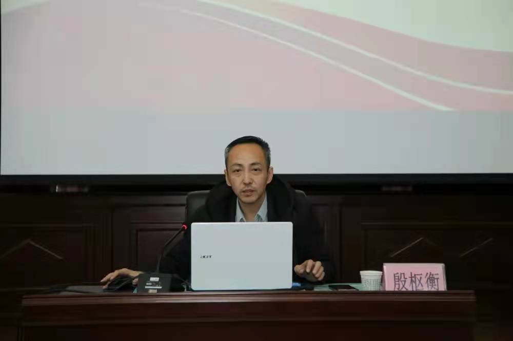 微信圖片_20220112163043.jpg 微信圖片_20220112163043.jpg