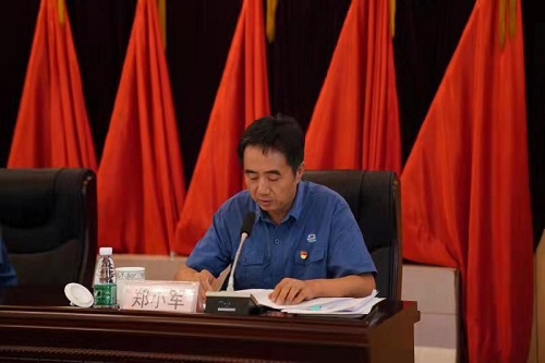 success fc81150d55146e807ade83b156e30ea.jpg