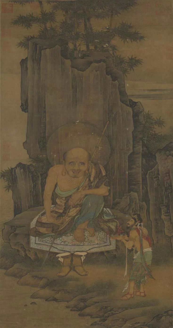 微信圖片_20231222121336.jpg 微信圖片_20231222121336.jpg