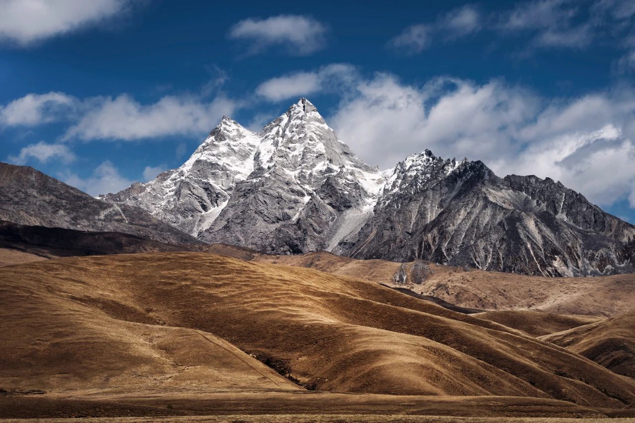 微信圖片_20231106103042.jpg 微信圖片_20231106103042.jpg