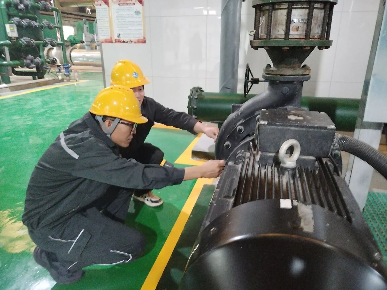 微信圖片_2025-10-27_104745_991.jpg 微信圖片_2025-10-27_104745_991.jpg