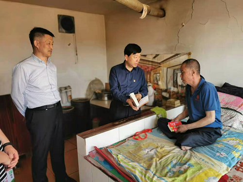 success 微信圖片_20210524143413.png