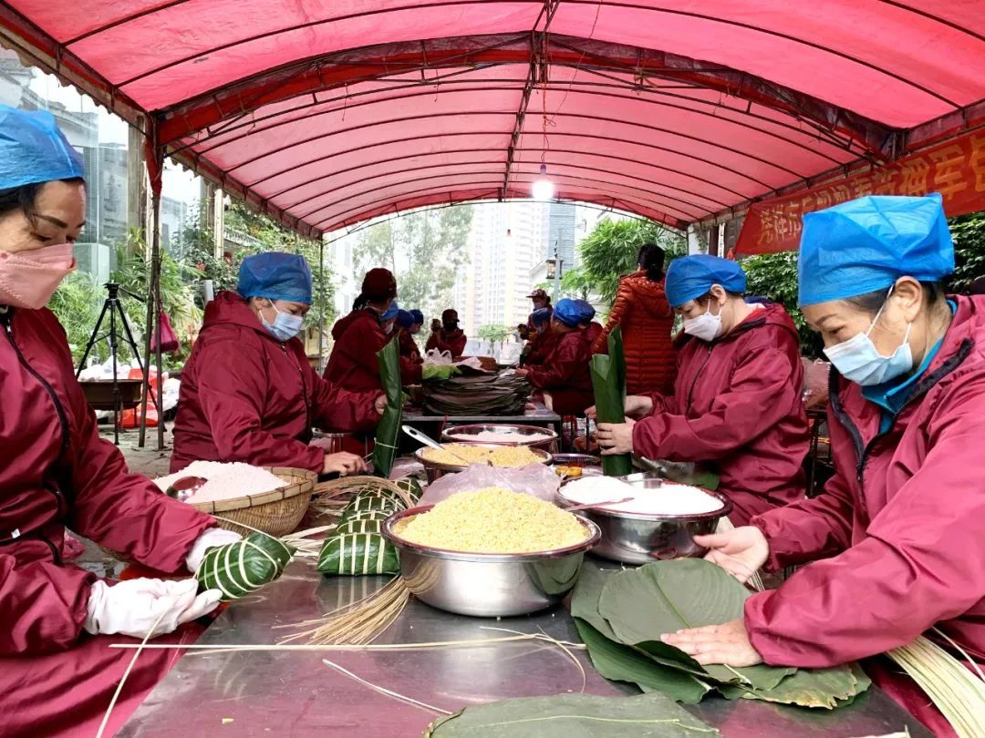 微信圖片_20231207161113.jpg 微信圖片_20231207161113.jpg